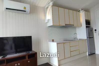 1Bedroom Grand Florida Condo for Rent
