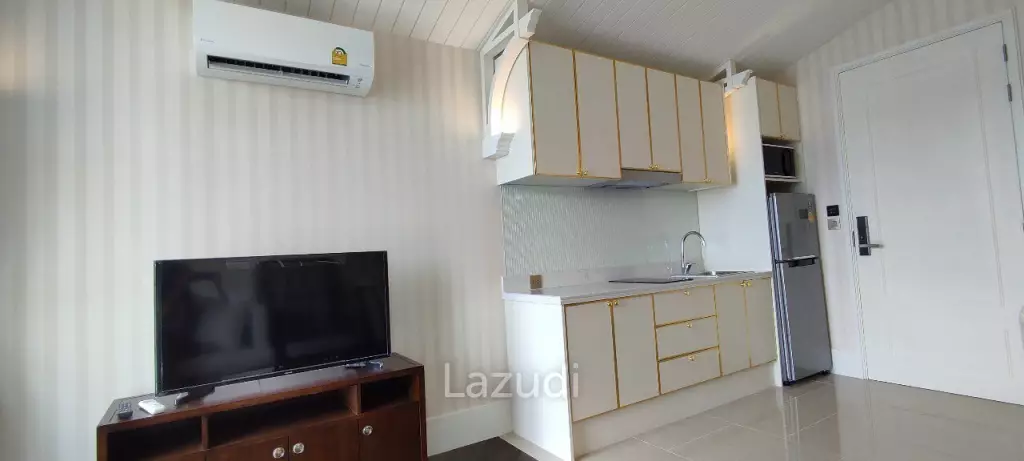 1Bedroom Grand Florida Condo for Rent
