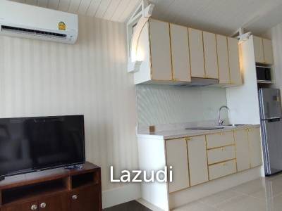 1Bedroom Grand Florida Condo for Rent