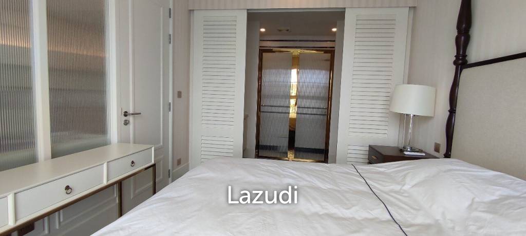 1Bedroom Grand Florida Condo for Rent