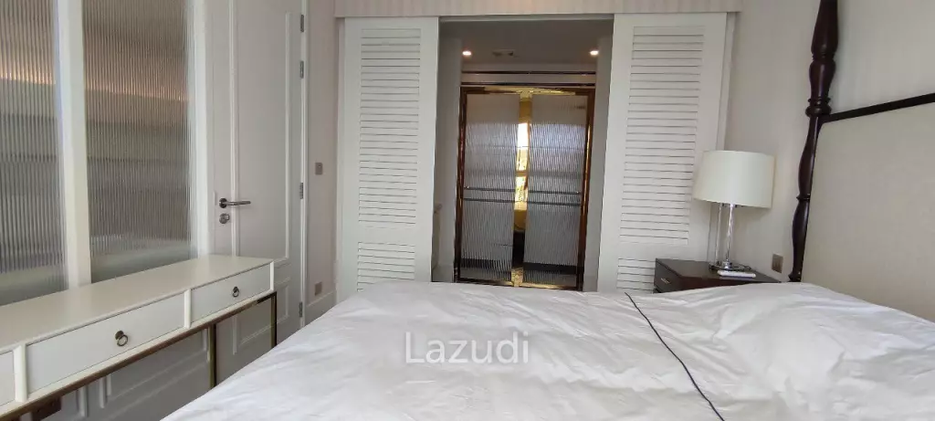 1Bedroom Grand Florida Condo for Rent