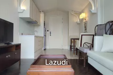1Bedroom Grand Florida Condo for Rent