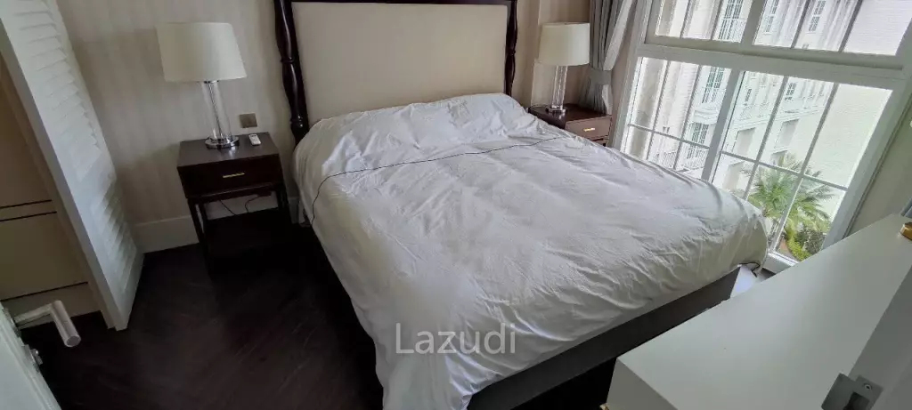 1Bedroom Grand Florida Condo for Rent