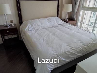 1Bedroom Grand Florida Condo for Rent