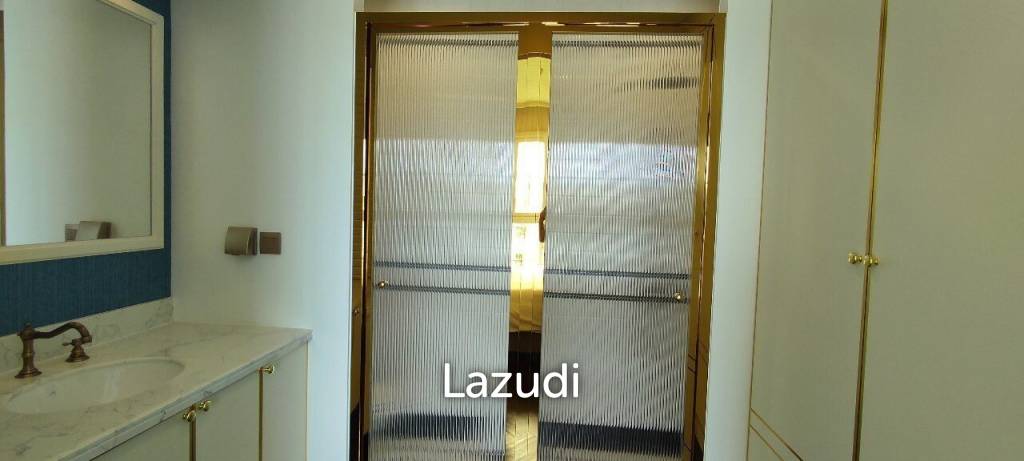 1Bedroom Grand Florida Condo for Rent