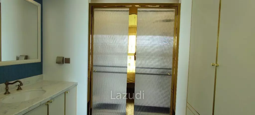 1Bedroom Grand Florida Condo for Rent