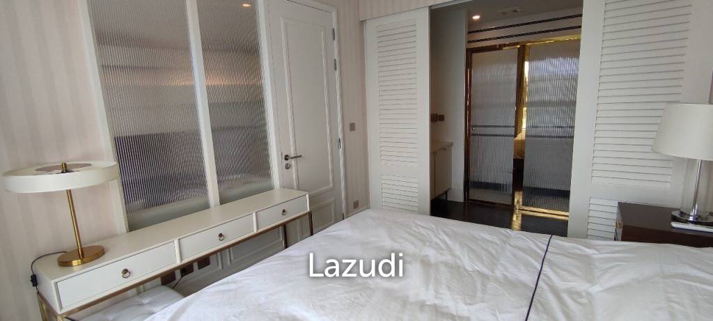 1Bedroom Grand Florida Condo for Rent