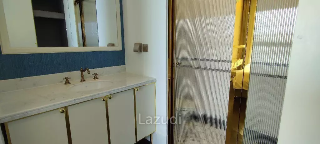 1Bedroom Grand Florida Condo for Rent