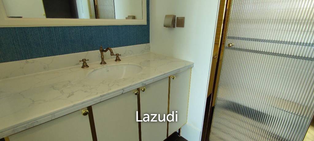 1Bedroom Grand Florida Condo for Rent