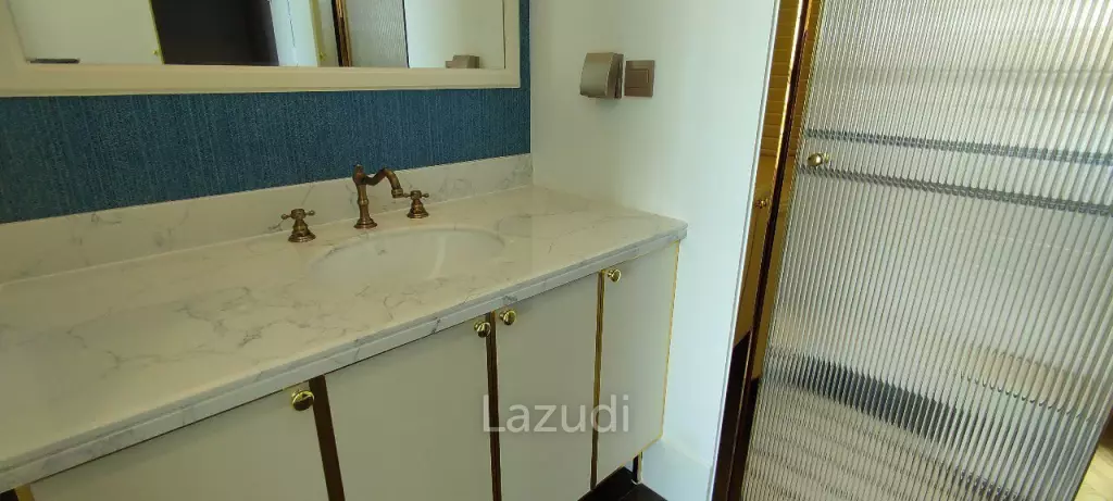 1Bedroom Grand Florida Condo for Rent