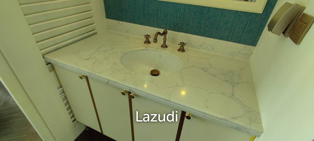 1Bedroom Grand Florida Condo for Rent