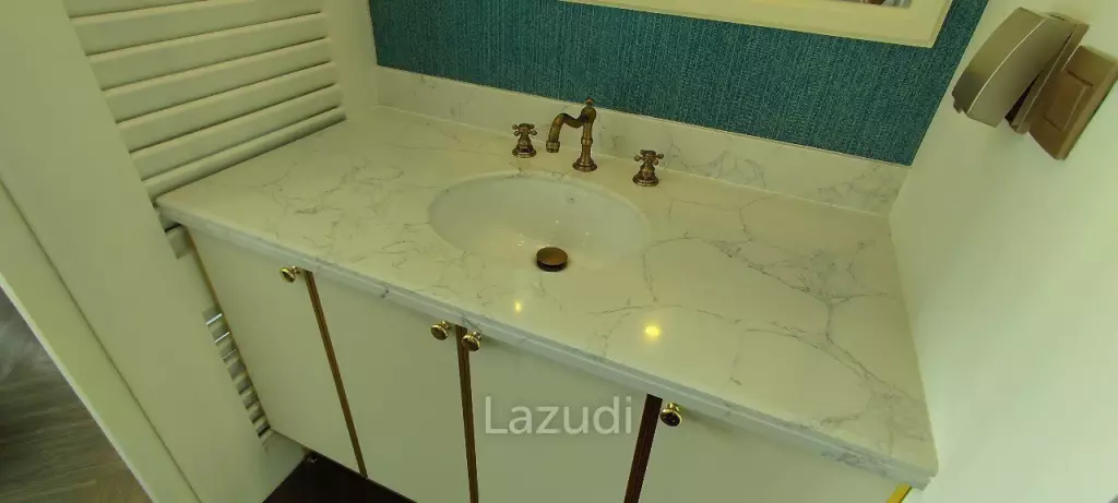 1Bedroom Grand Florida Condo for Rent