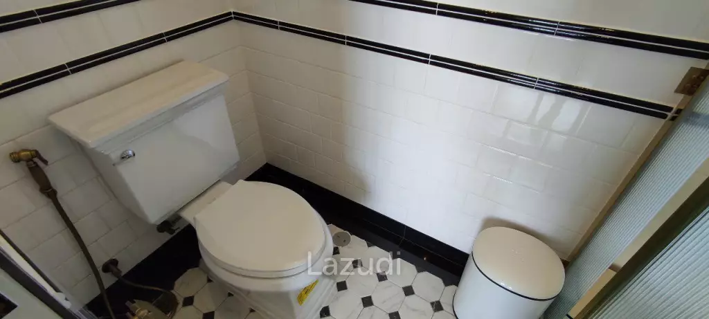 1Bedroom Grand Florida Condo for Rent