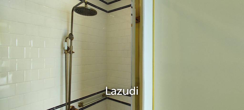 1Bedroom Grand Florida Condo for Rent