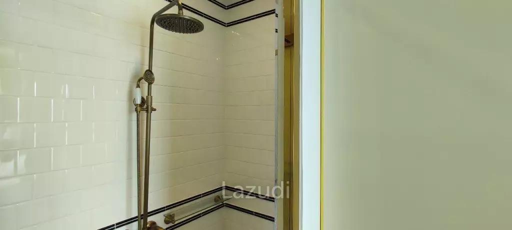 1Bedroom Grand Florida Condo for Rent