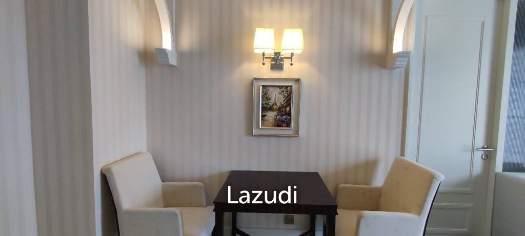 1Bedroom Grand Florida Condo for Rent