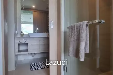 1 Bedroom for Sale at Riviera Jomtien
