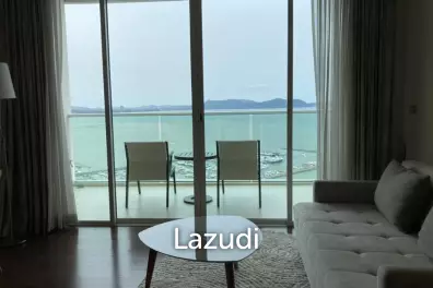 ขายโมเวนพิค หาดทรายขาว