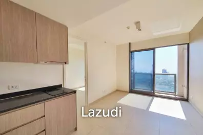 Unixx Pattaya Condo for Sale