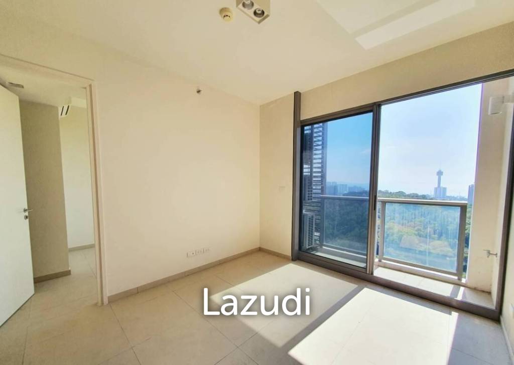 Unixx Pattaya Condo for Sale