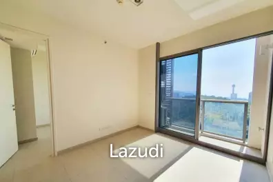 Unixx Pattaya Condo for Sale