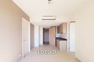 Unixx Pattaya Condo for Sale