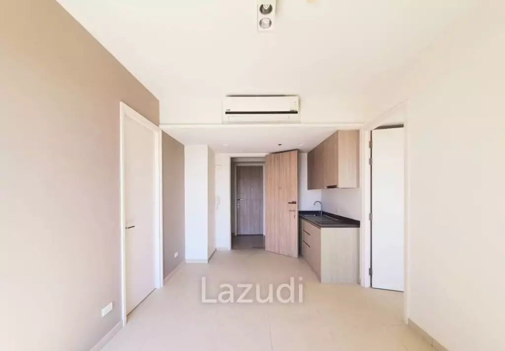 Unixx Pattaya Condo for Sale
