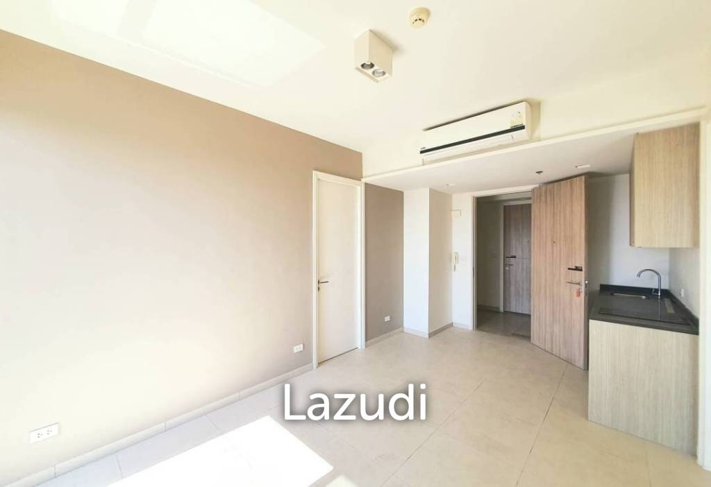 Unixx Pattaya Condo for Sale