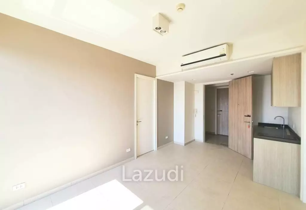 Unixx Pattaya Condo for Sale