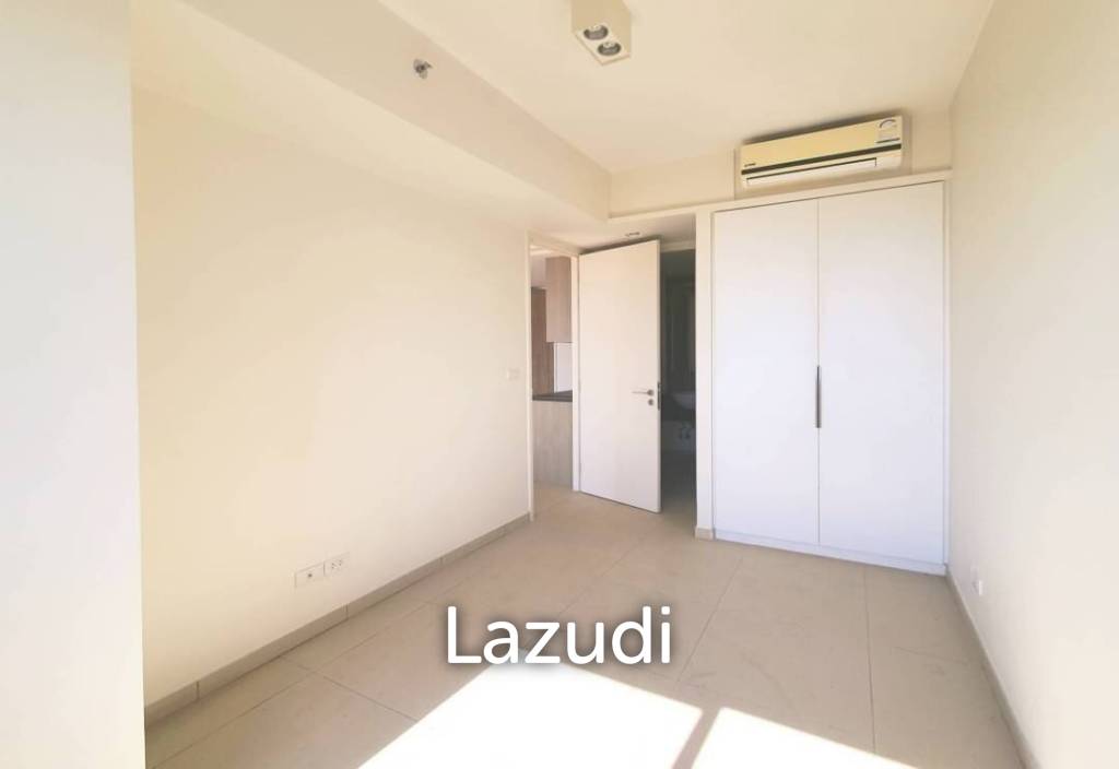 Unixx Pattaya Condo for Sale