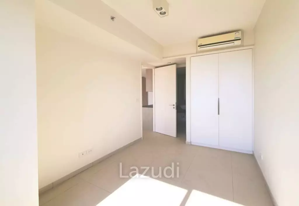 Unixx Pattaya Condo for Sale