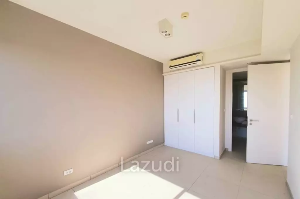 Unixx Pattaya Condo for Sale