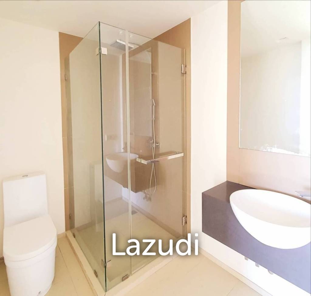 Unixx Pattaya Condo for Sale