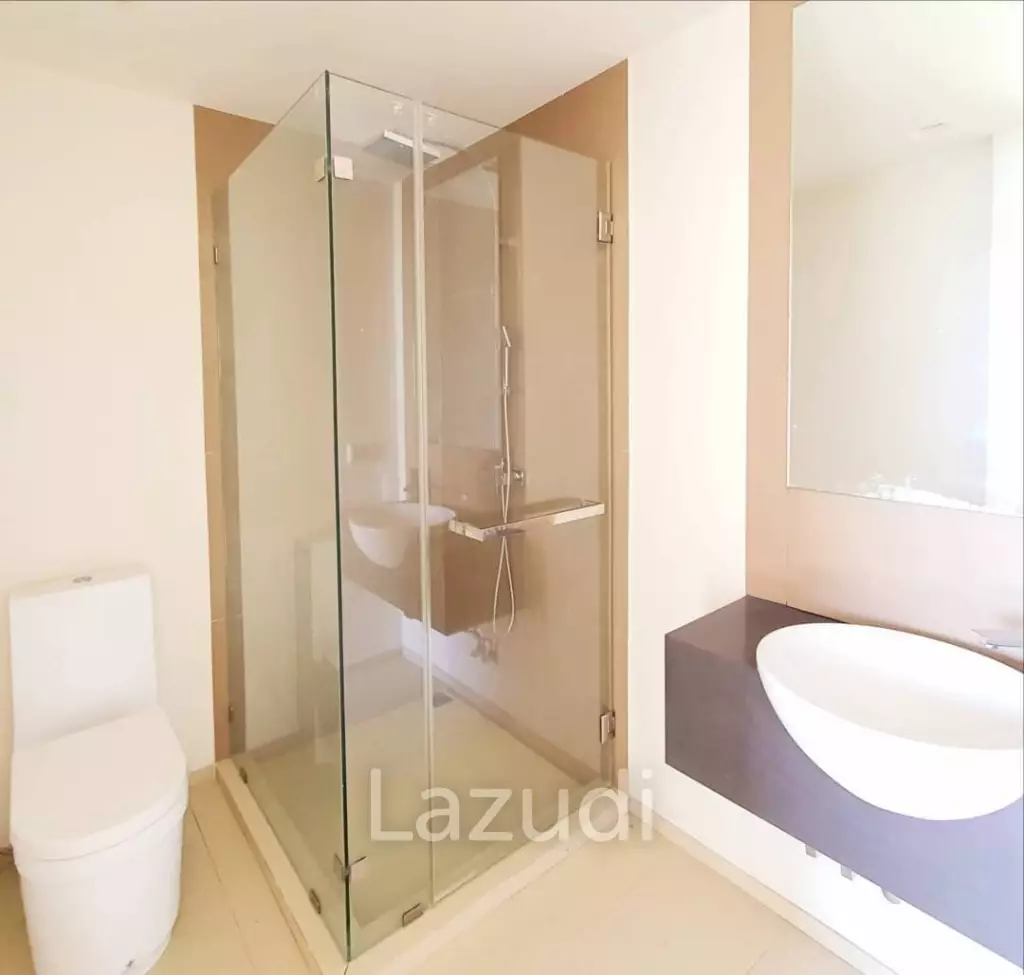 Unixx Pattaya Condo for Sale