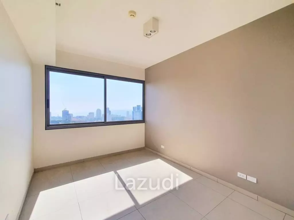 Unixx Pattaya Condo for Sale