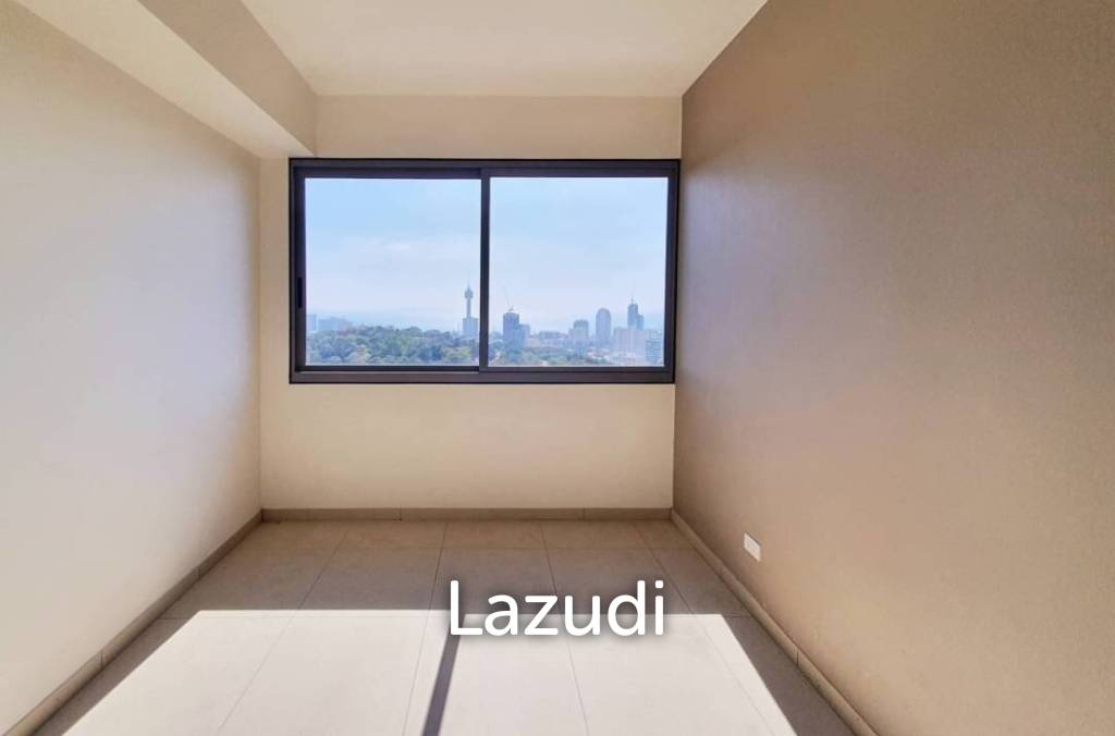 Unixx Pattaya Condo for Sale