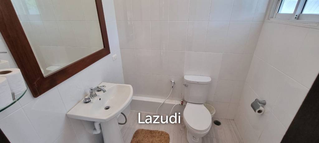 7Bedrooms House for Sale in Najomtien