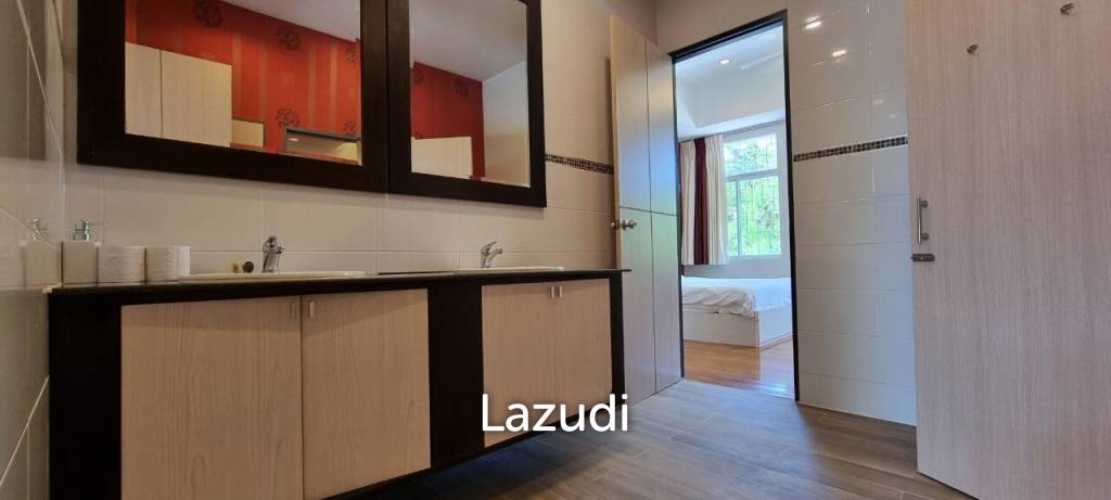7Bedrooms House for Sale in Najomtien