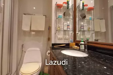ขาย คอนโด ห้องสตูดิโอ ที่วิวทะเล 3