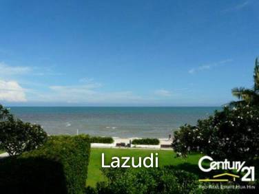 220 Sqm 4 Bed 4 Bath Condo For Sale