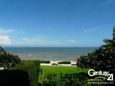 220 Sqm 4 Bed 4 Bath Condo For Sale