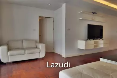 2 Bed 2 Bath 204 SQ.M Bang Saray Condo