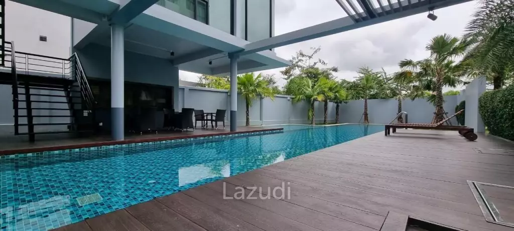 1 Bed 1 Bath 38 SQ.M The Green Boulevard