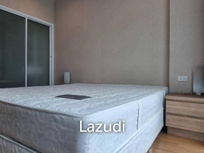 1 Bed 1 Bath 38 SQ.M The Green Boulevard