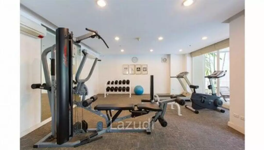 Penthouse 3 BED Beachfront CONDO for Sale