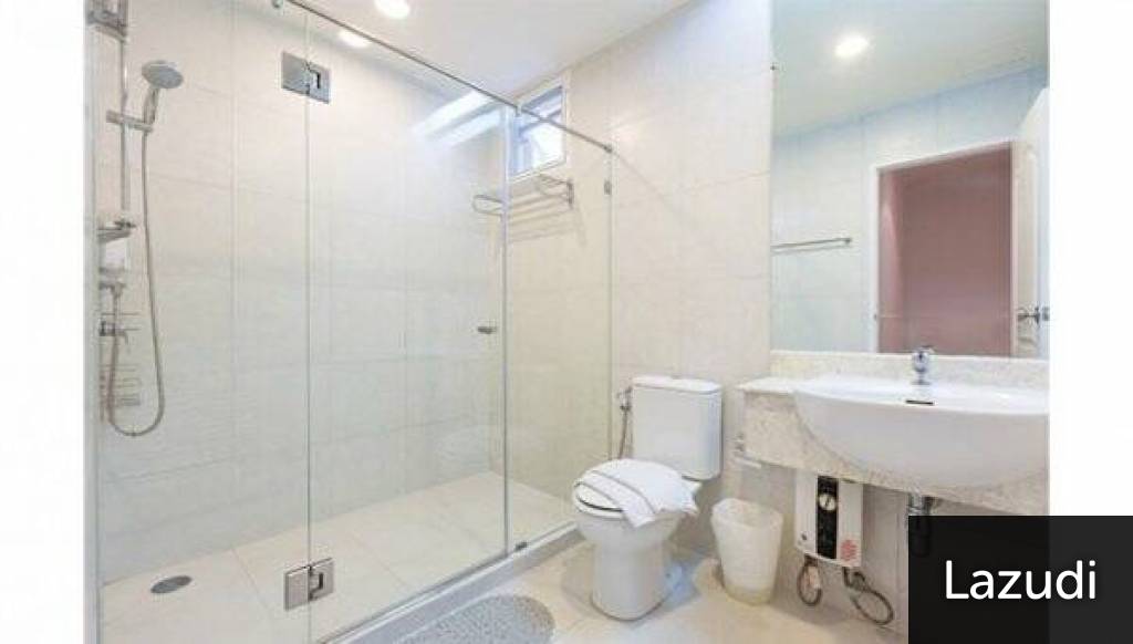 160 平方米 3 床 2 洗澡 公寓 对于 销售