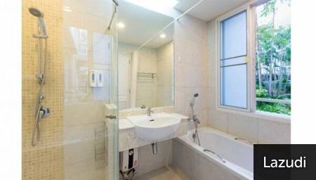 160 平方米 3 床 2 洗澡 公寓 对于 销售
