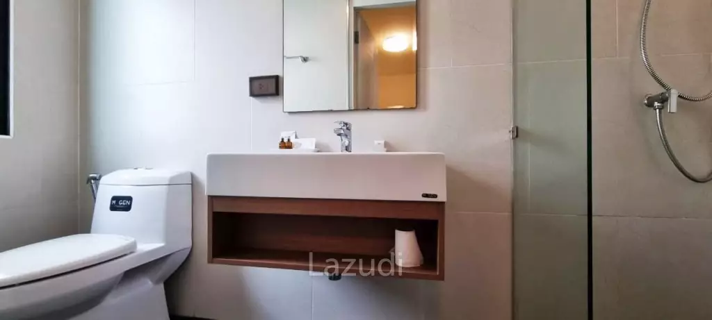 3 Storey House for Sale at khao Talo