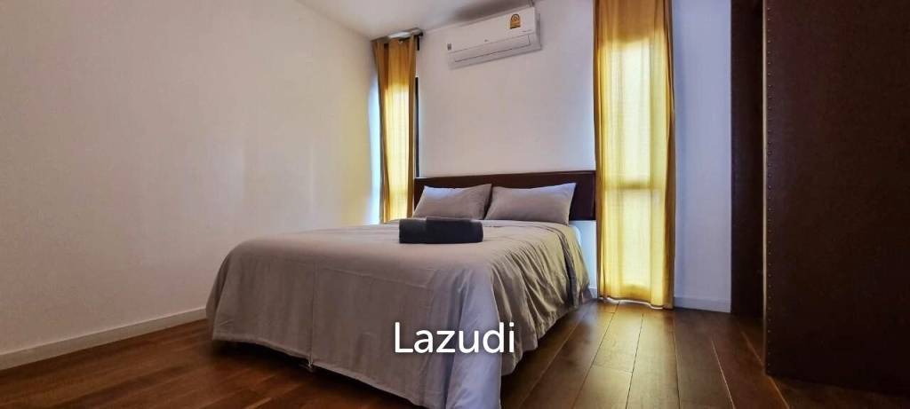 3 Storey House for Sale at khao Talo