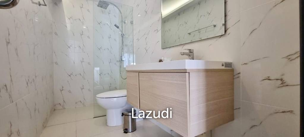 3 Storey House for Sale at khao Talo